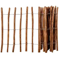 vidaXL Waschtischplatte Unbehandelt 100x60x2 cm Massivholz Akazie