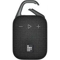 Tronsmart Mirtune H1 8w Ipx7 Bluetooth Speaker Schwarz