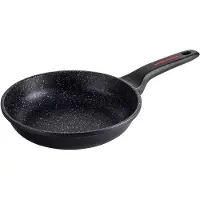 Fagor Alutherm Bratpfanne 28 Cm