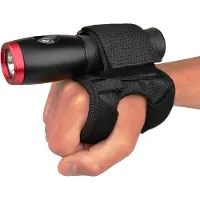 SeaLife Hand Arm Armband Für Tauchcomputer