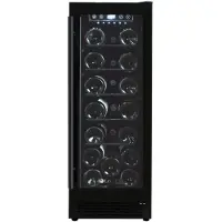 Climadiff Winiarka Lc20buf
