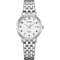 Citizen - EU6090-54A - Armbanduhr Damen - Quarz - Sports