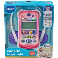 Vtech 569255