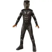 AVENGERS Kinderkostüm Avengers Endgame