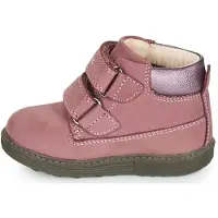 Geox Hynde Waterproof Baby Stiefel