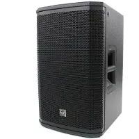 ElectroVoice ETX-12P