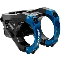 FUNN Equalizer 31.8 Mm Fahrradvorbau