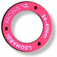Leonardi Racing Kurbelsatz-sicherungsring