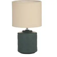 Pauleen Glowing Midnight Tischleuchte