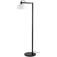 Faro TATAWIN Stehlampe Weiß 20336-119