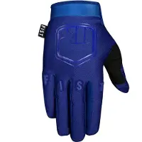 Fist Stocker Handschuhe