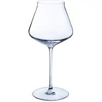 Chef & sommelier 24 x RevealïUp Intense Weinkelch 45cl * - C & S /