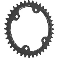 Spécialités T.A. Platte Spezialitäten T.A. Shimano Grx Mono X110 One Rx600-Rx810
