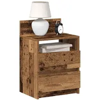 vidaXL Anders