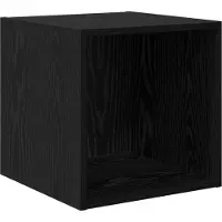 vidaXL Lyanna