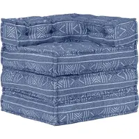 vidaXL Gabionen mit Hochbogen 30 Stk 300x50x100/120cm Verzinktes Eisen