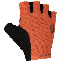 SCOTT Essential Gel Kurze Handschuhe