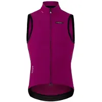 Etxeondo Arima Gore-tex Infinium Windstopper Weste