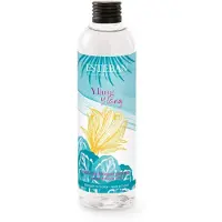 Esteban Ylang Ylang Nachfüller für Bukett 250ml