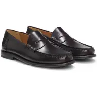 BOSS Tevan 10277862 Loafer