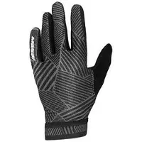 Massi Track Handschuhe