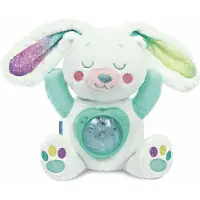 Clementoni Baby 17588, Mehrfarbig