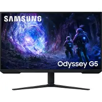 Samsung Odyssey G5 - G51F