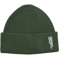 Jack & Jones Beanie "JACCOLL REGULAR BEANIE NOOS"