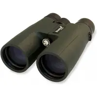 Levenhuk Karma PRO 10x50 Fernglas