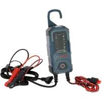Bosch C40-LI Ladegerät