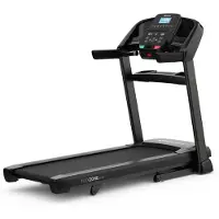 Bowflex T8.5J Laufband 1 St