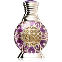 Al Haramain Miracle Parfümiertes Öl 15 ml (unisex)