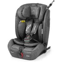 Fairgo Forza Kindersitz