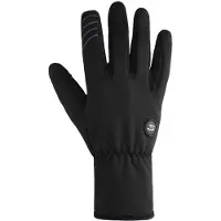 Spiuk Anatomic Handschuhe