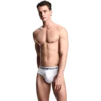 Emporio Armani Em000230_af14133 Boxershorts