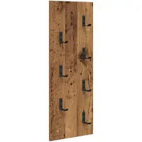 vidaXL Mawoner