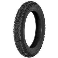 IRC Tire IRC SN26 Urban Snow EVO 90/90-12 54J Vorderrad/Hinterrad