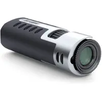 GoView Zoomr Hd Monokular