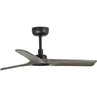 Faro Heywood S