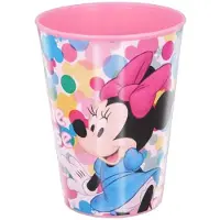 Minnie mouse - Becher 430 ml