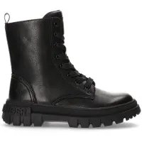 Tommy Hilfiger Tommy Hilfigert3A5 33057Schwarz