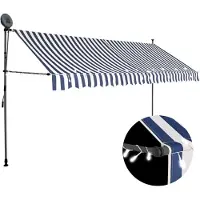 vidaXL Mittelsofa Schwarz 120x80 cm Massivholz Kiefer