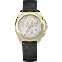 Versace SP Versace Chrono Lady VE3CA0223 Frauenuhr Chrono Lady
