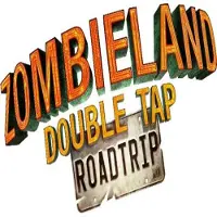 Zombieland : Double Tap - Road Trip, PlayStation 4, M (Reif), Physische Medien