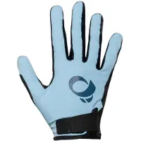 Pearl Izumi Summit Handschuhe