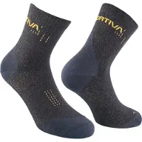 La Sportiva Socken Sprint
