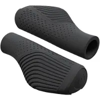 Syncros Urban Lock-on Griffe