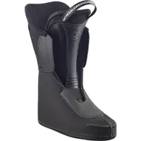 Salomon Damen Ski-Schuhe ALP. BOOTS S/PRO SUPRA BOA X95 W GW Blac