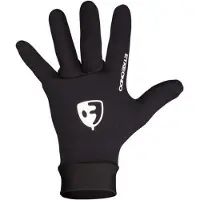 Etxeondo Lange Handschuhe Negu | Größe M