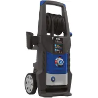 Annovi Reverberi Kaltwasser Hochdruckreiniger Annovi & Reverberi 2.0 PE - Max. Druck 160 bar